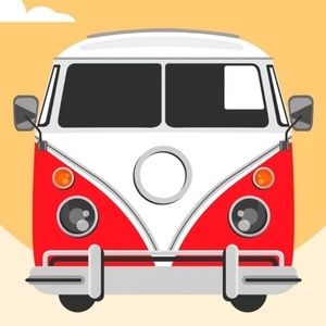 Meet your Posher, Melina